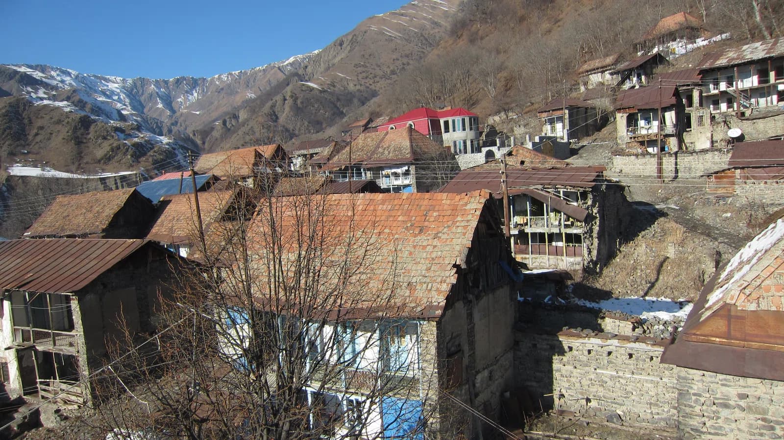 Sarıbaş