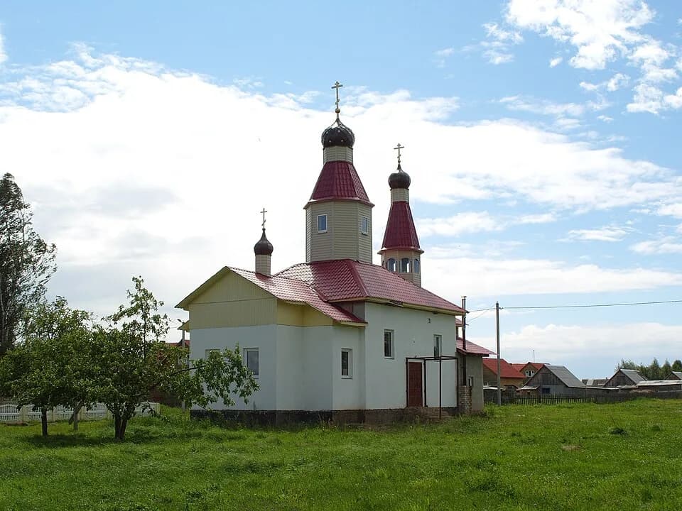 Sialiba