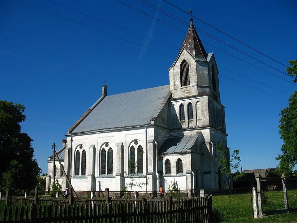 Sialiec