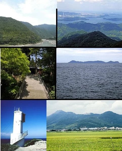 Anan