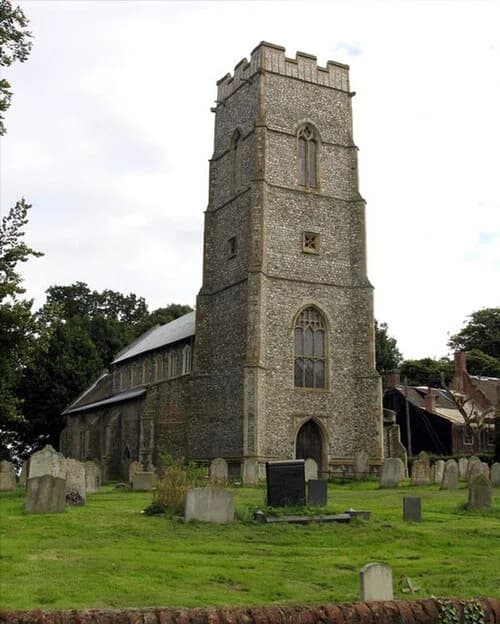Banningham