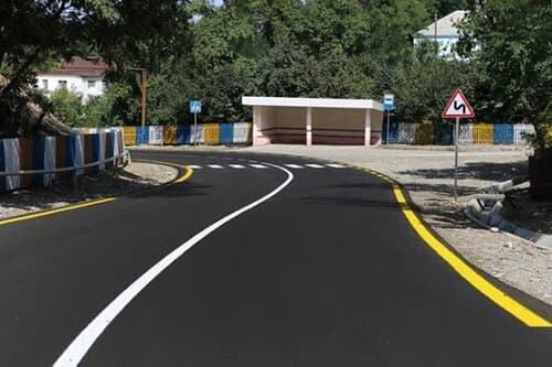 İmamqulukənd