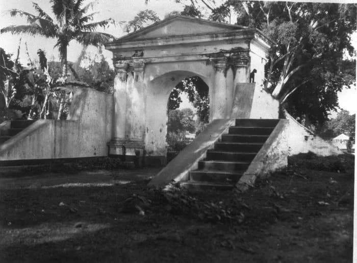 Banyuwangi