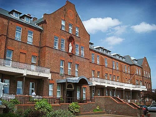 Barnes