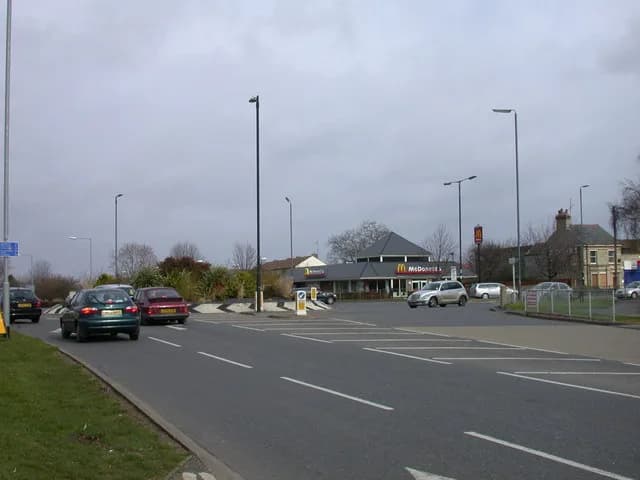 Barnwell