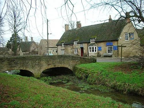 Barnwell