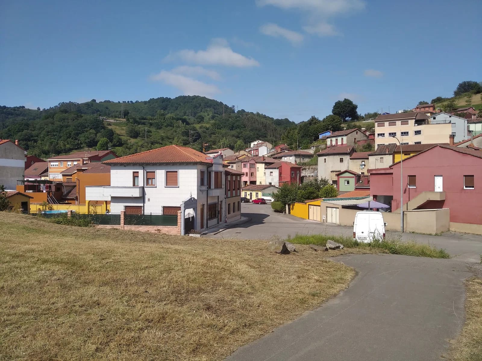 Barros