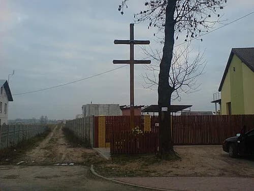 Bartniki