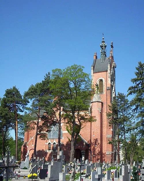 Bartniki