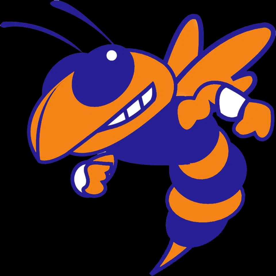 Bartow High School