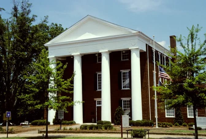 Greene County