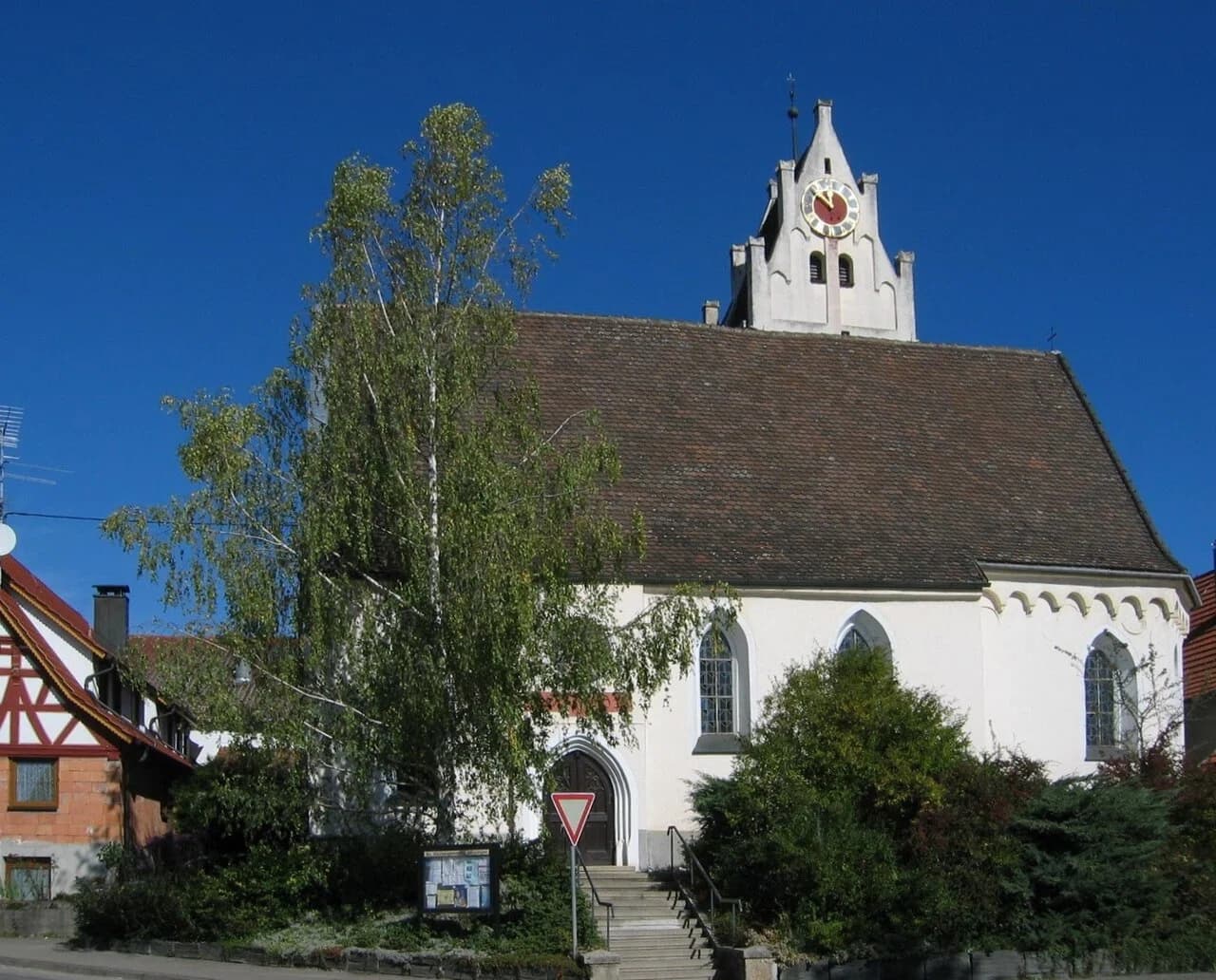 Wippingen