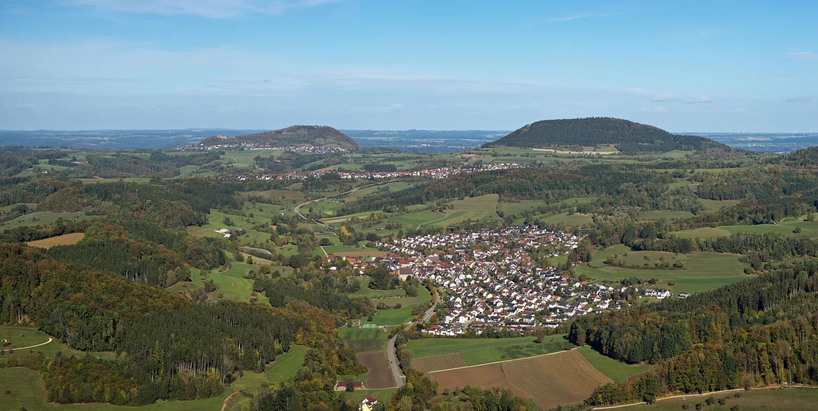 Winzingen