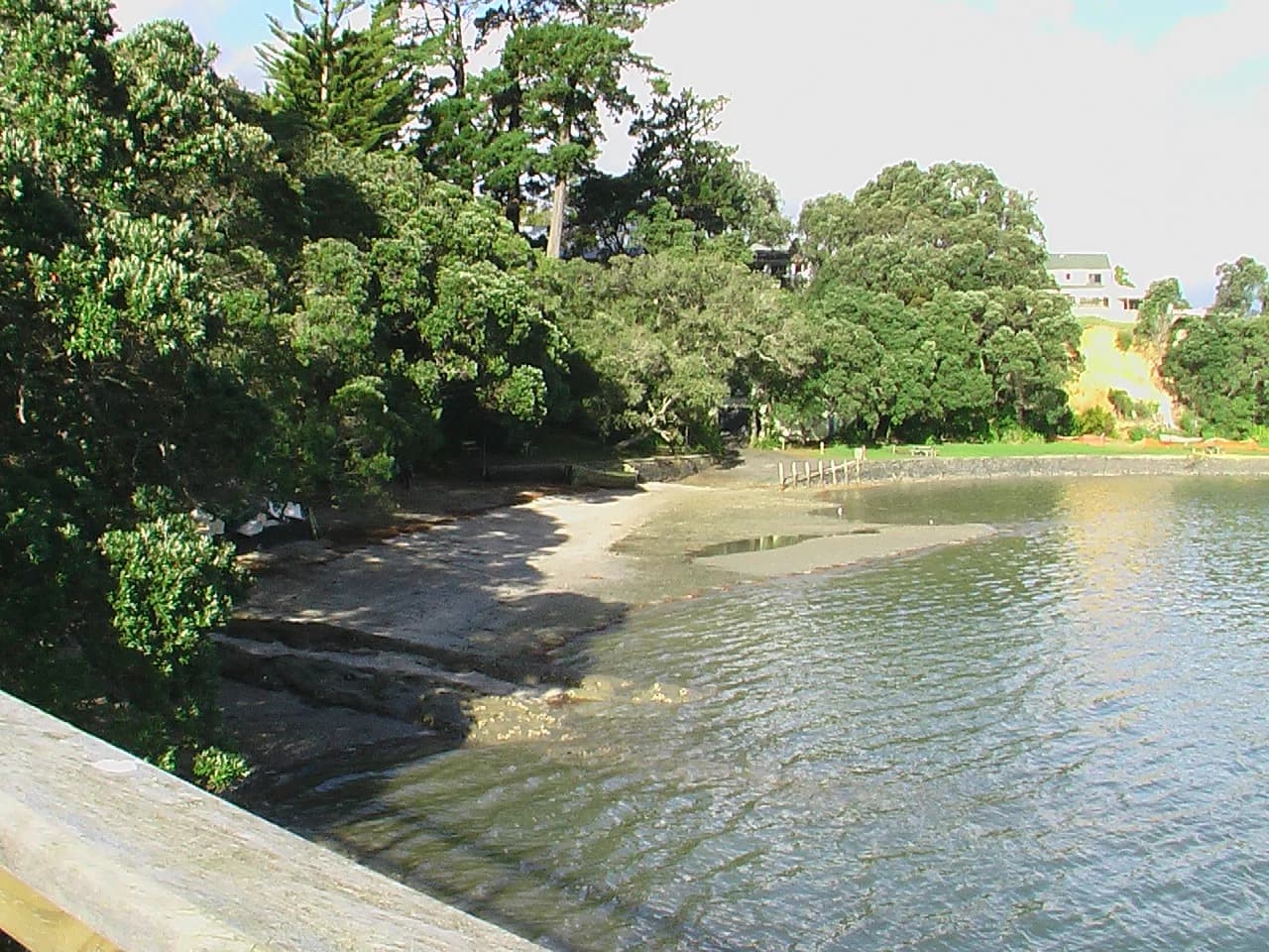 Beach Haven
