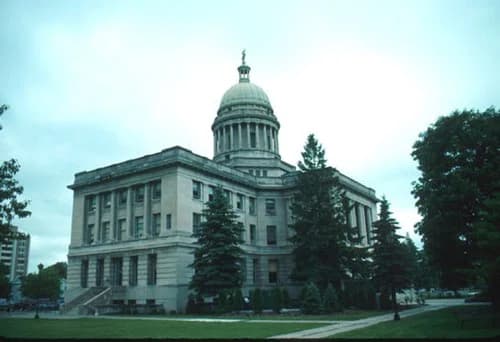 Cortland County