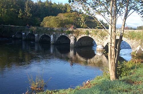 Beaufort