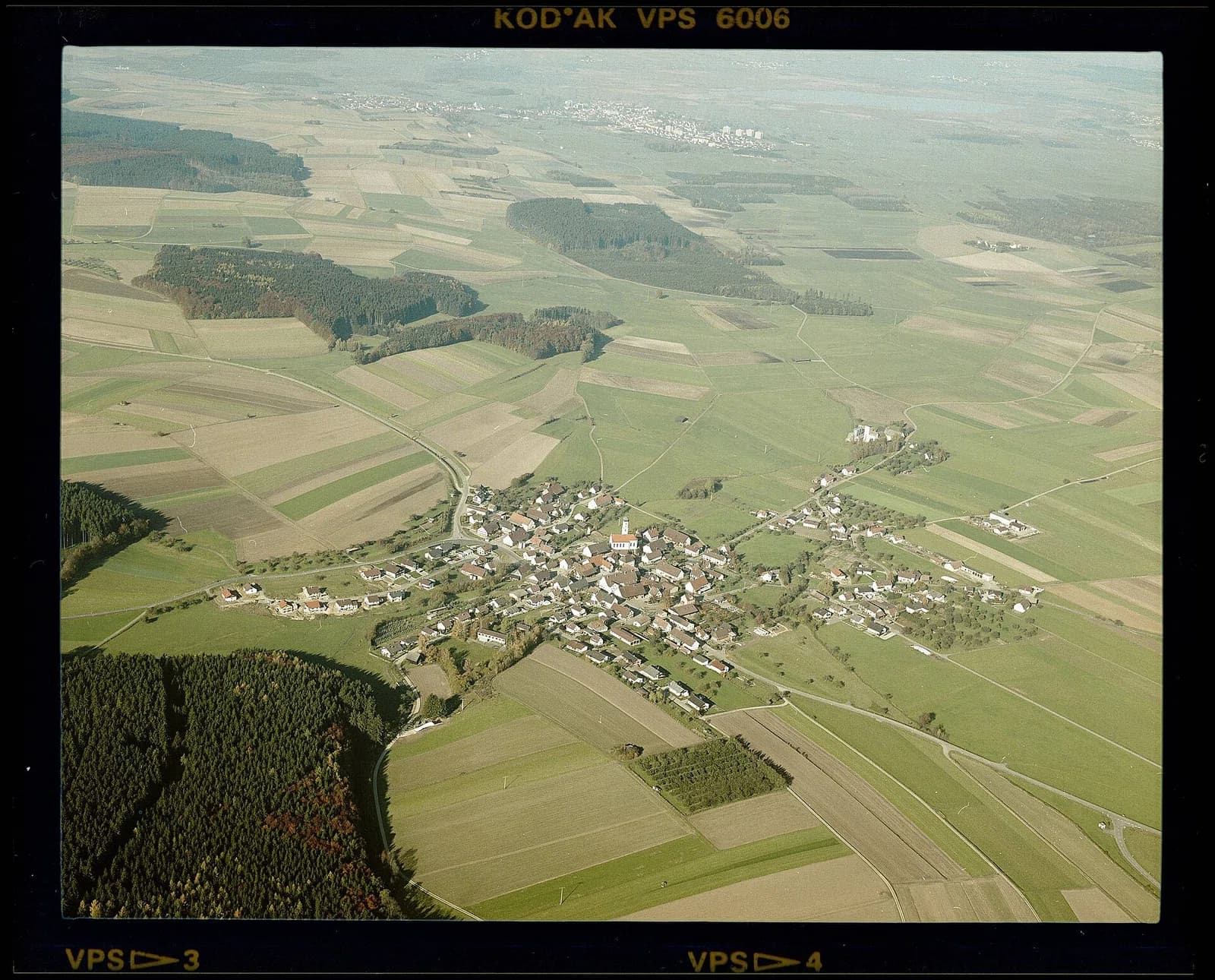 Reichenbach