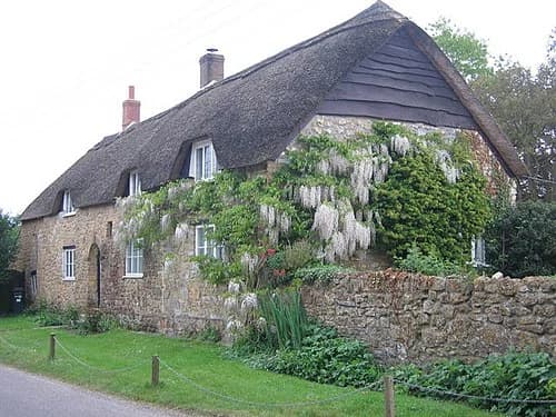 Ilton