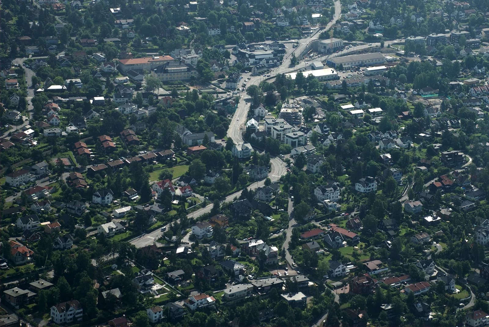 Bekkelaget