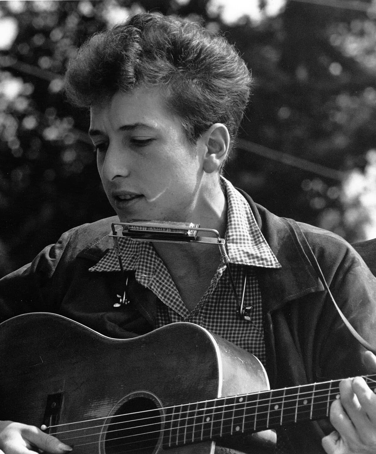 singer-songwriter