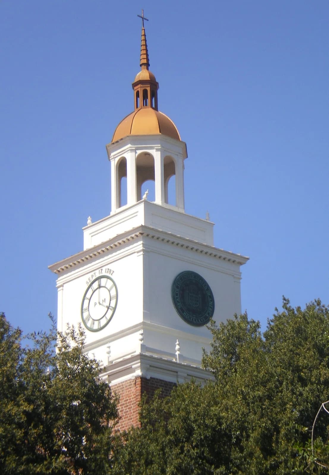Bellarmine-Jefferson High School