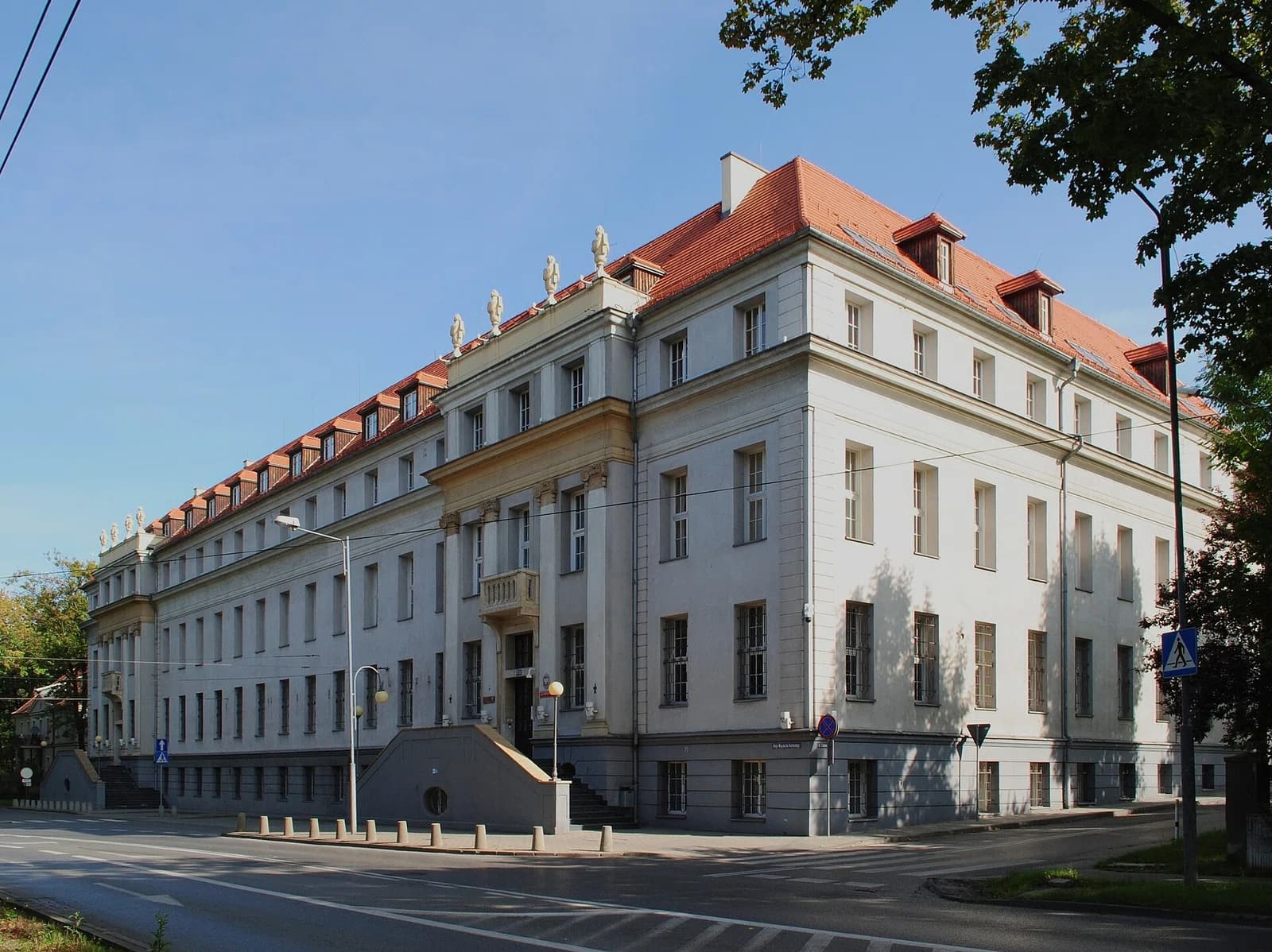 Wełnowiec