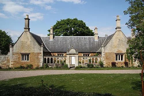 Belton