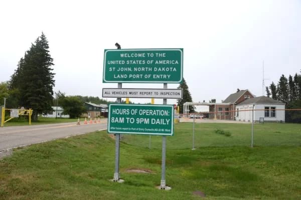 Rolette County