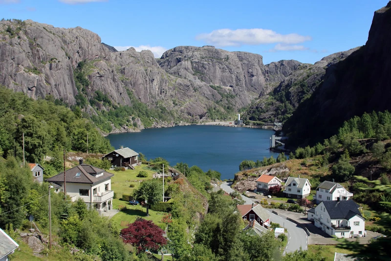 Sokndal
