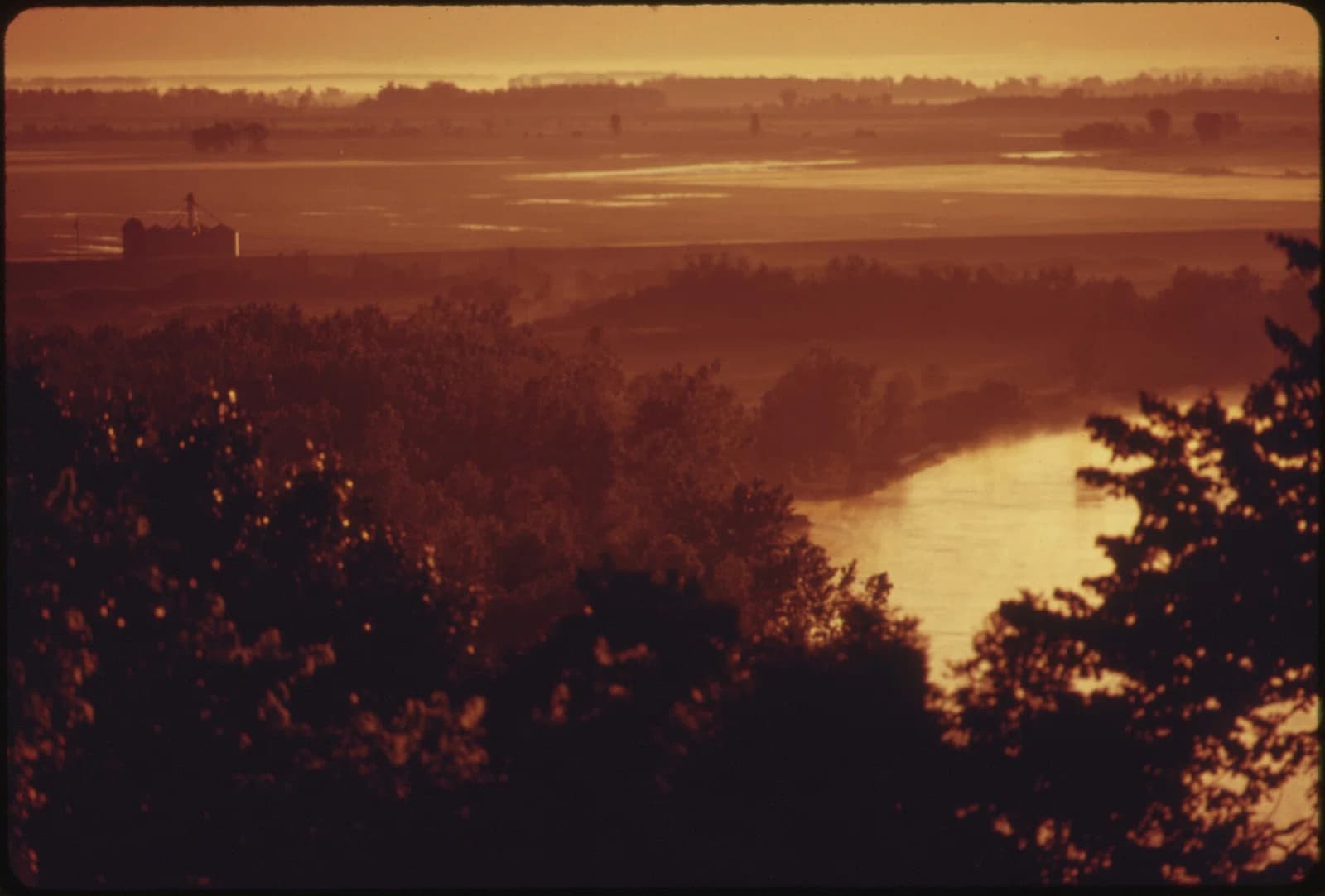 Benedictine College