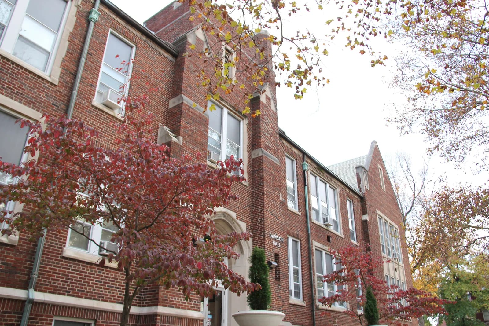 Benedictine University at Springfield