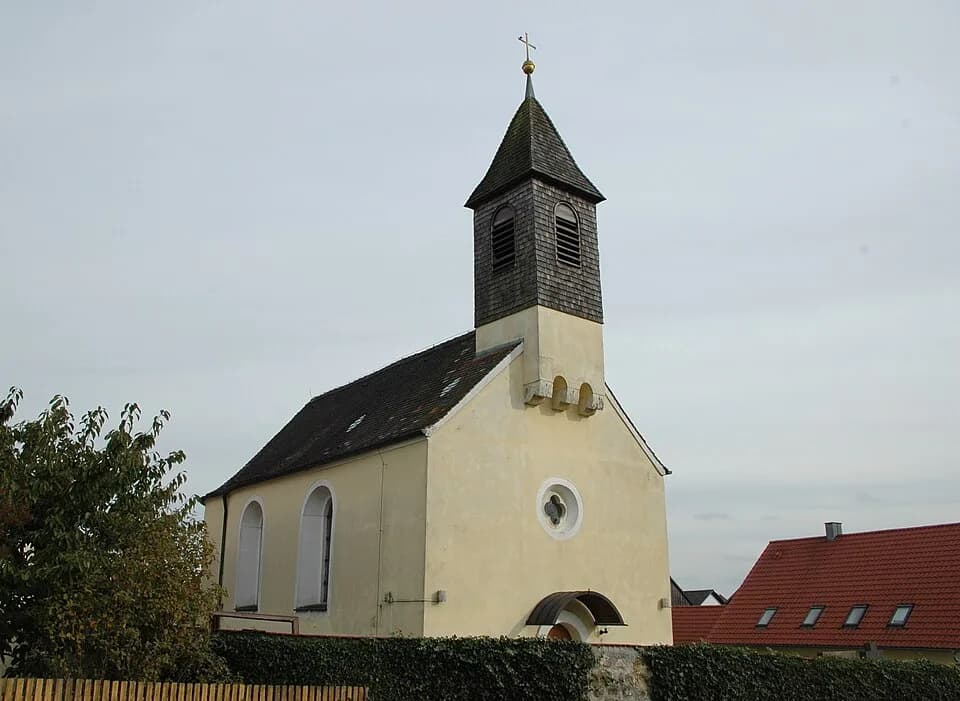 Brunn