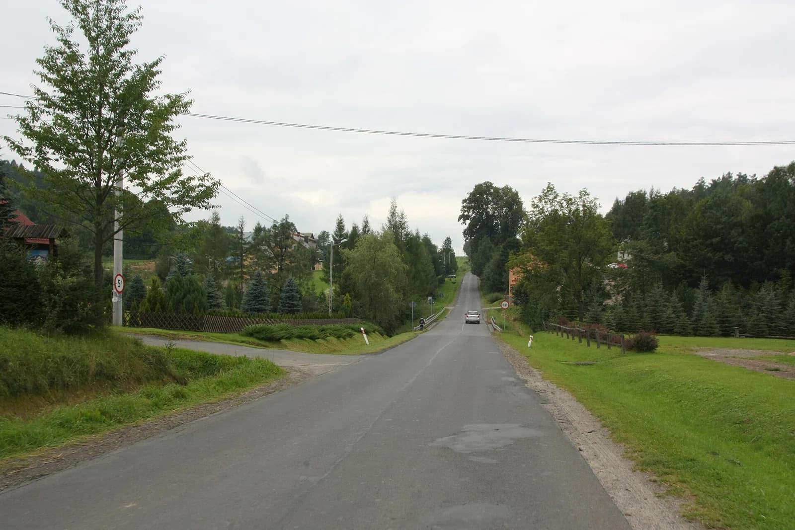 Berezka