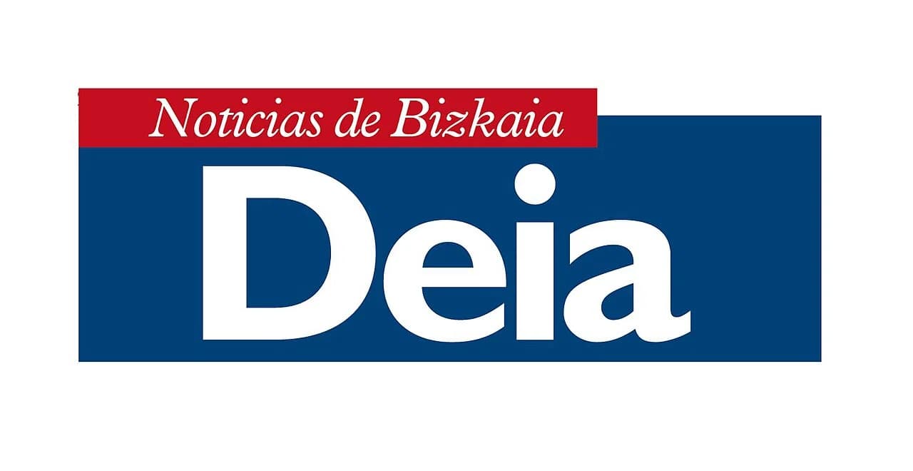 Deia