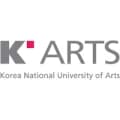 Korea National University of Arts