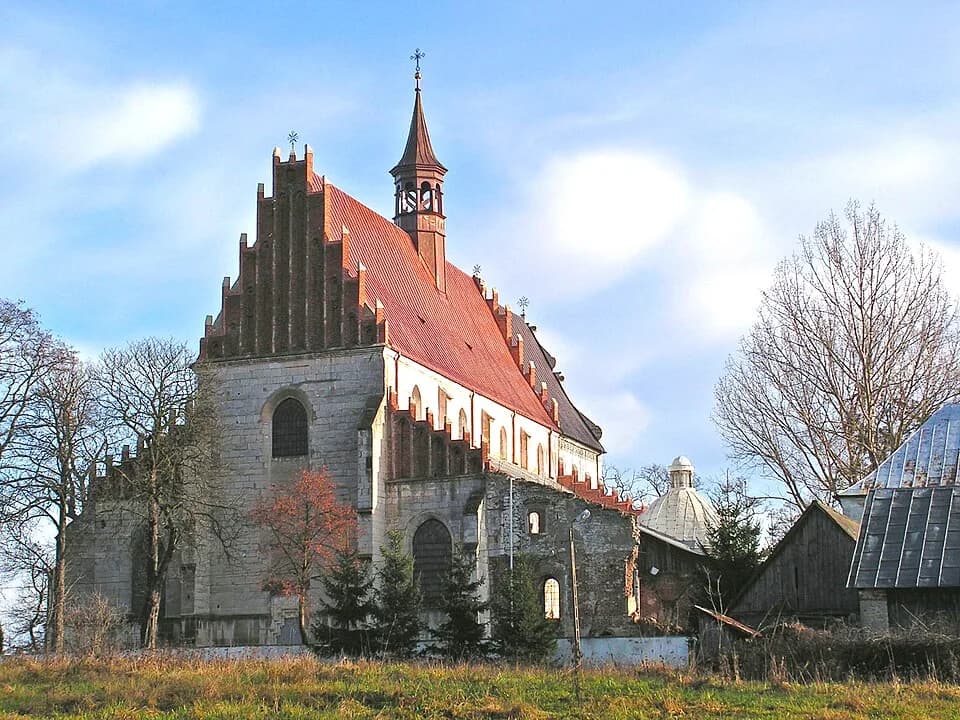 Beszowa