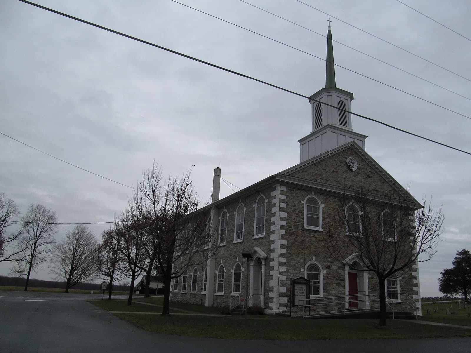 Bethel