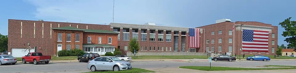 Laclede County