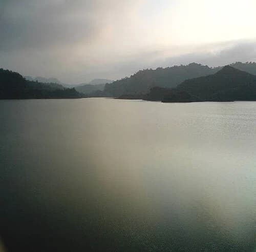 Bhaun