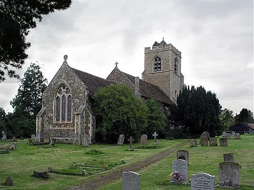 Caxton