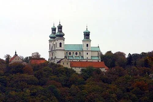 Bielany