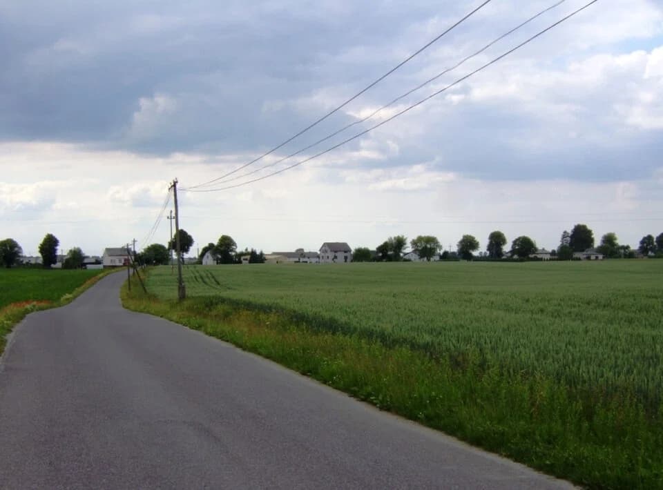 Bielsk, Kuyavian-Pomeranian Voivodeship