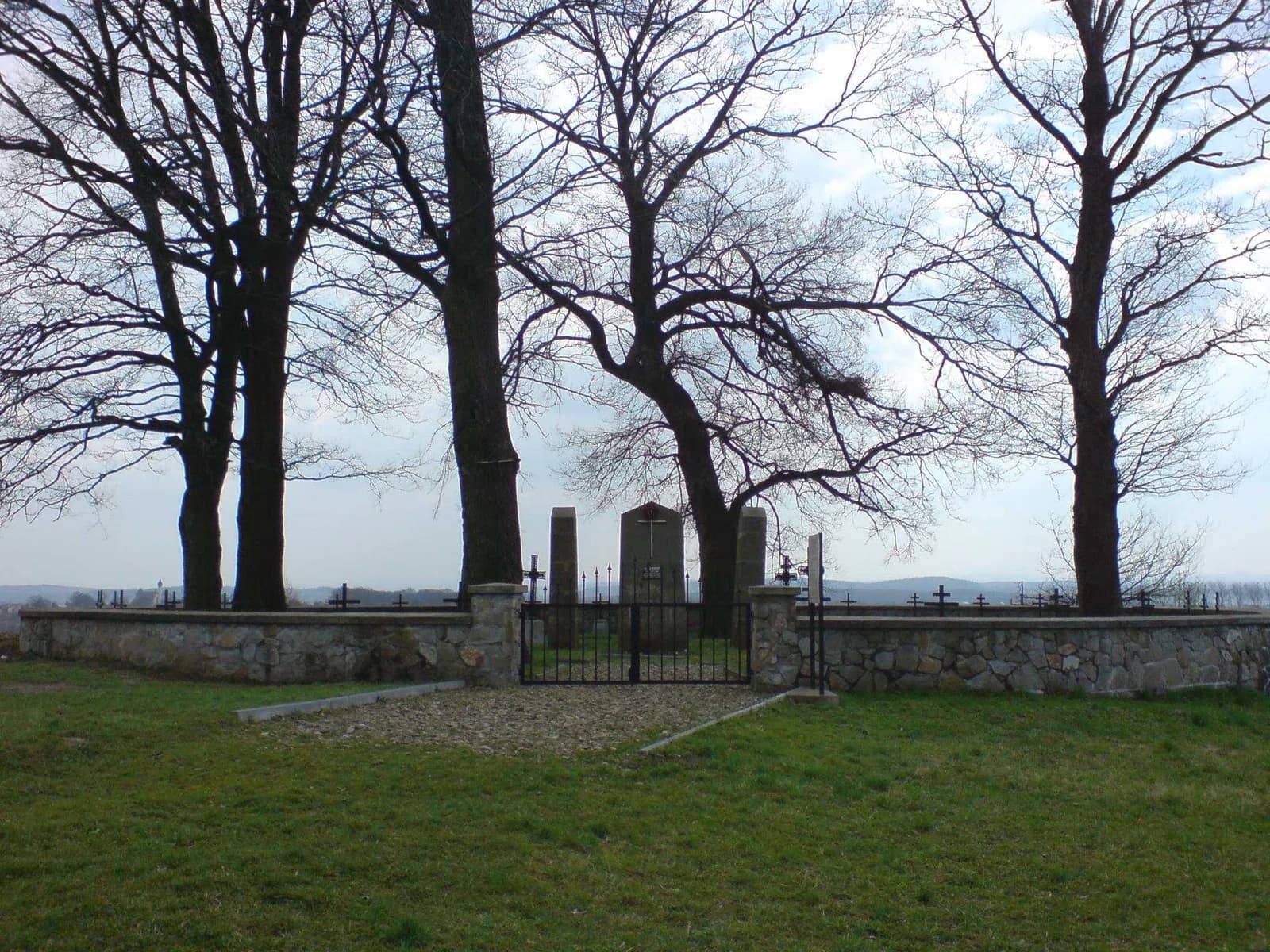 Bierówka