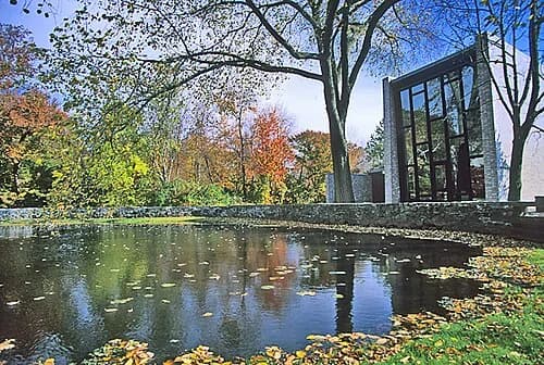 Brandeis University