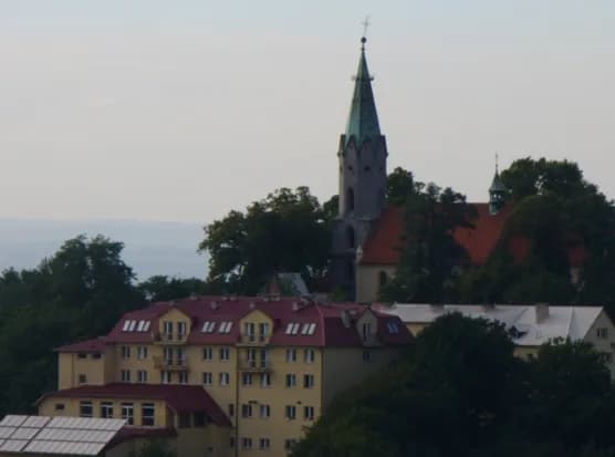 Biskupice