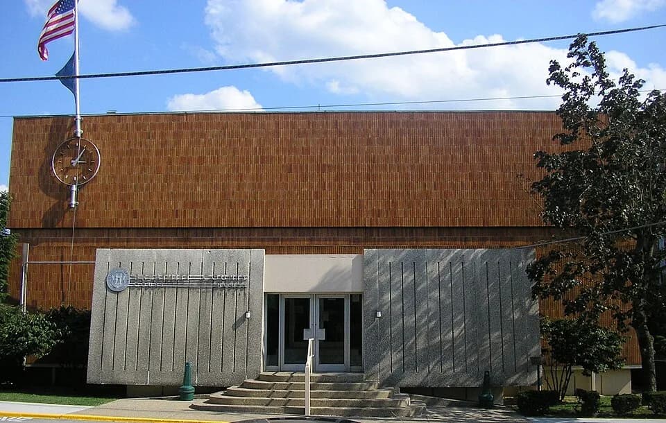 Breathitt County