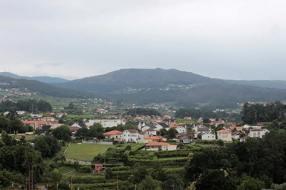 Melgaço