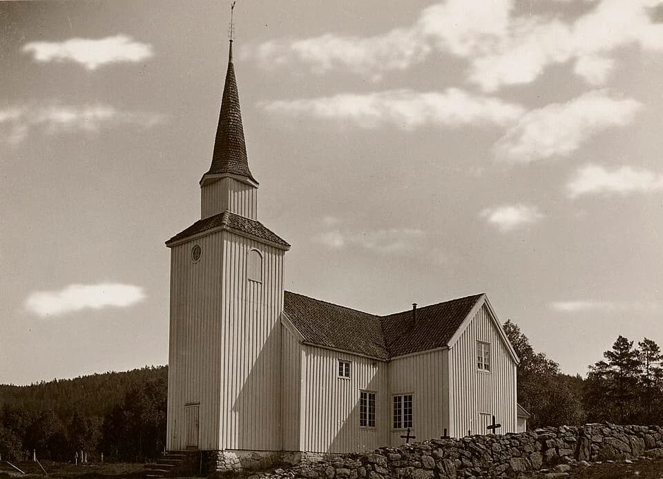 Bjelland