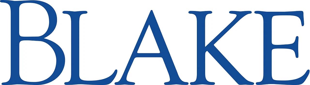 Blake School
