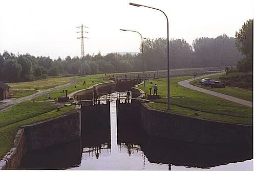 Kampenhout